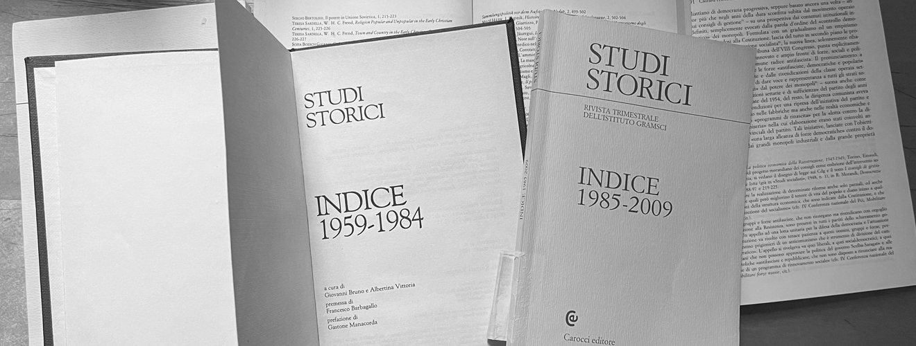 studi-storici/indici-1959-2009