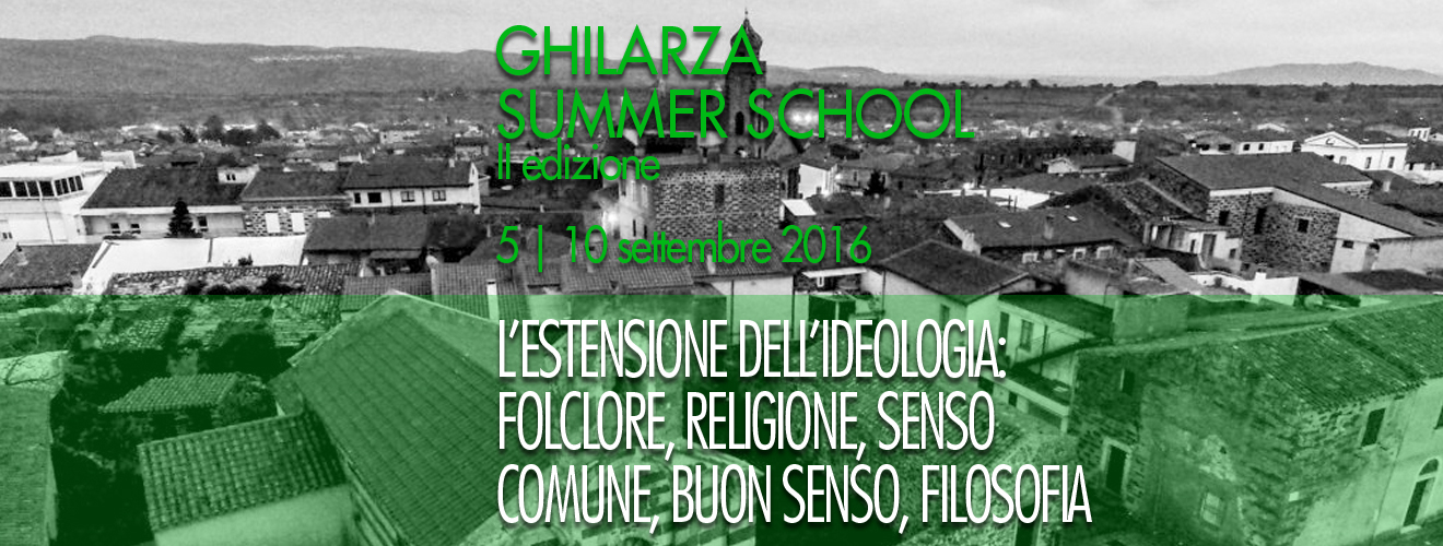 formazione/ghilarza-summer-school/ghilarza-summer-school-2016