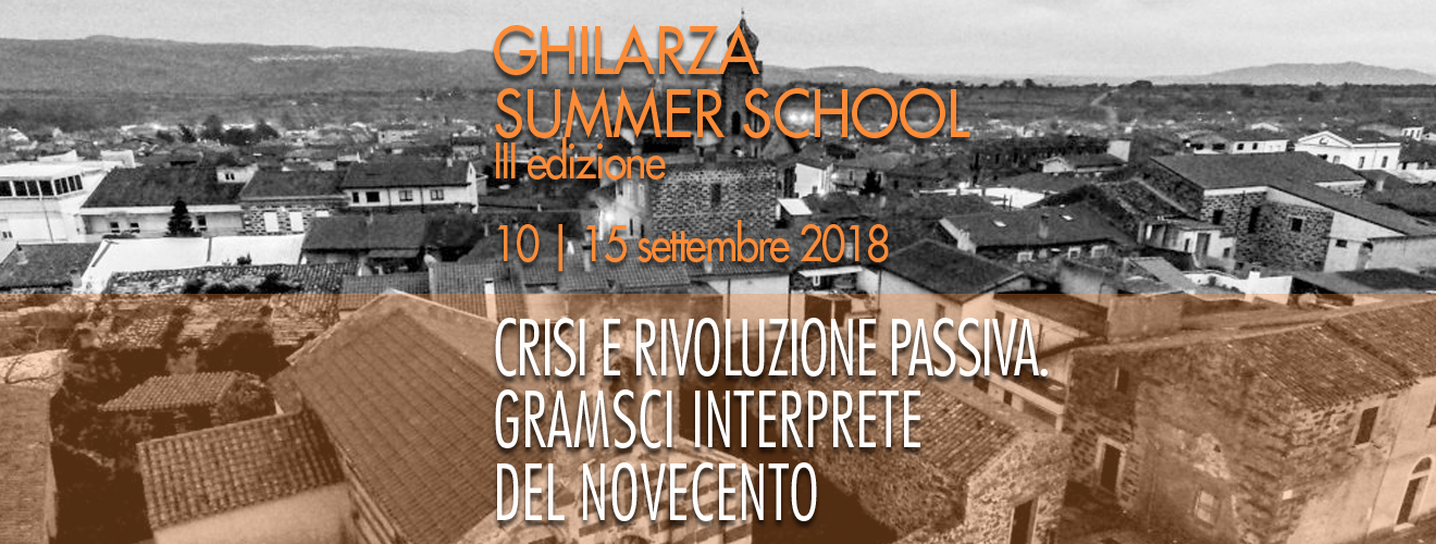 formazione/ghilarza-summer-school/ghilarza-summer-school-2018