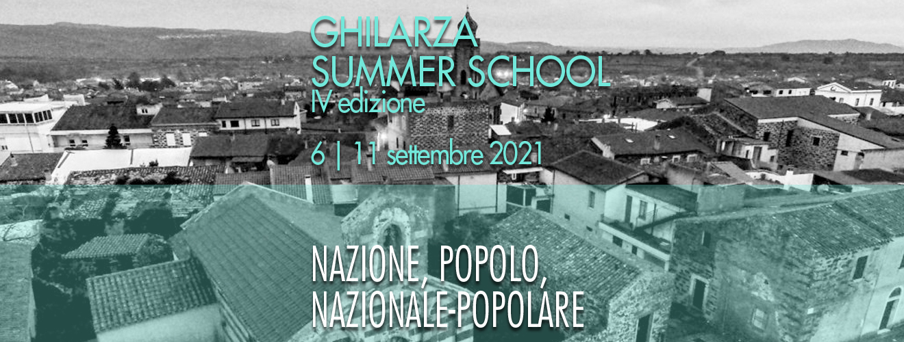 formazione/ghilarza-summer-school/ghilarza-summer-school-2021