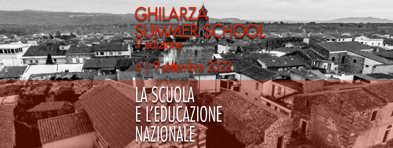 formazione/ghilarza-summer-school/ghilarza-summer-school-2023