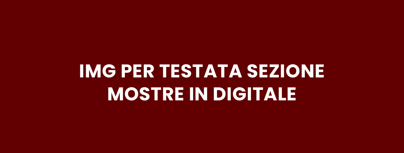 prova-pagina-mostre-digitali